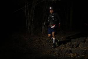 BIB: 
                            <button type="button" onclick="openModal(6960946)" class="btn btn-primary btn-sm float-right btn-popup" data-toggle="modal" data-target=".modal-high-quality">
                        <i class="fas fa-shopping-cart"></i> Add to Cart
                    </button>
                                            <button type="button" onclick="isThisMe(6960946, true)" class="btn btn-success btn-sm float-right btn-popup btn-isme hidden" data-toggle="tooltip" data-placement="bottom" title="นี่คือรูปของคุณใช่ไหม คลิกที่นี่เพื่อเอาเข้าอัลบั้ม">
                        <i class="fas fa-plus"></i> Add to album
                    </button>
                    <button type="button" onclick="isThisMe(6960946, false)" class="btn btn-warning btn-sm float-right btn-popup btn-isnotme hidden">
                        <i class="fas fa-ban"></i> Remove from album
                    </button>